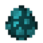 Warden Spawn Egg