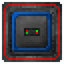 Tube Mode