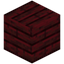Demonic Planks