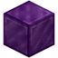 Insanium Gemstone Block