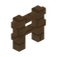 Allspice Fence