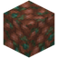 Block of Raw Copper