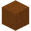 Sanded Red Sandstone