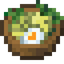 Barley Soup