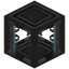 Huge Fluid Tank