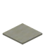 Spell Cloth