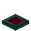 Warted Warped Trapdoor