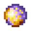 Divine Pearl