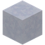 Aerogel