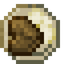 Sauerbraten