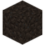 Peat Dirt