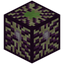 Reaper of Ender Heights