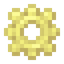 Electrum Gear