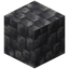 Cobbled Deepslate