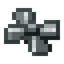 Tin Rotor