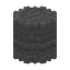 Ionic Pillar Middle1 Full Stone