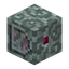 Elven Mana Spreader