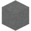 White Concrete Powder