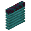 Warped Blinds