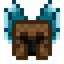Tide Guardian Helmet