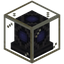 Netherite Beacon