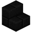 Abyssal Brick Stairs