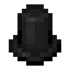 Top Hat