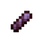 HSS-S Bolt