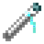 item.bloodmagic.will_power_anointment