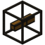 Framed Inventory Cable
