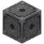 Dot Lodestone