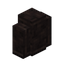 Polished Gloomslate Wall