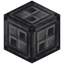 Steel Block 1x