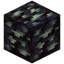 Blackstone Scheelite Ore