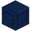 Fine Lapis Block Pillar