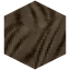 Sweet Chestnut Wood