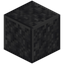 Large Cobbled Deepslate Tiles