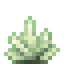 Corrosive Will Crystal