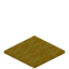 Yellow Carpet