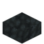 Shiverstone Slab