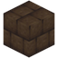 Mud Bricks