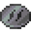 LPIC Wafer