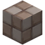 White Tiles
