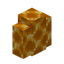 Honeycomb Wall