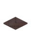 Star Fruit Pressure Plate