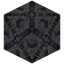 Gravel 7x