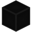 Energy Module