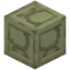 End Stone Blobs