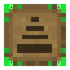 Stack Upgrade Tier 6