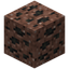 Granite Coal Ore